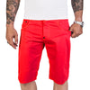 Herren Chino Shorts Bermudas H-191_79496.jpg