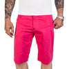 Herren Chino Shorts Bermudas H-191_79497.jpg