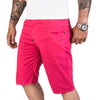 Herren Chino Shorts Bermudas H-191_79498.jpg