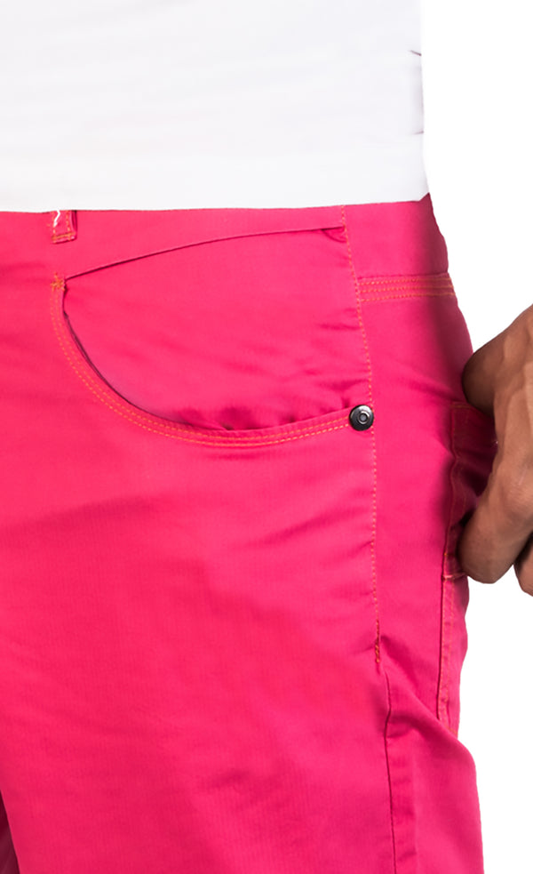 Herren Chino Shorts Bermudas H-191_79500.jpg