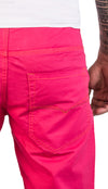 Herren Chino Shorts Bermudas H-191_79501.jpg