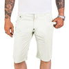 Herren Chino Shorts Bermudas H-191_79502.jpg