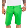 Herren Chino Shorts Bermudas H-191_79503.jpg