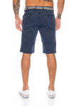 Herren Chino Shorts inkl Gürtel H-109_76220.jpg
