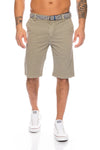 Herren Chino Shorts inkl Gürtel H-109_76221.jpg