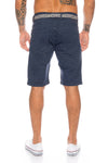 Herren Chino Shorts inkl Gürtel H-111_76229.jpg