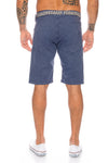 Herren Chino Shorts inkl Gürtel H-111_76232.jpg