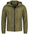 Herren Jacke Windbreaker mit Kapuze H-235_77081.jpg