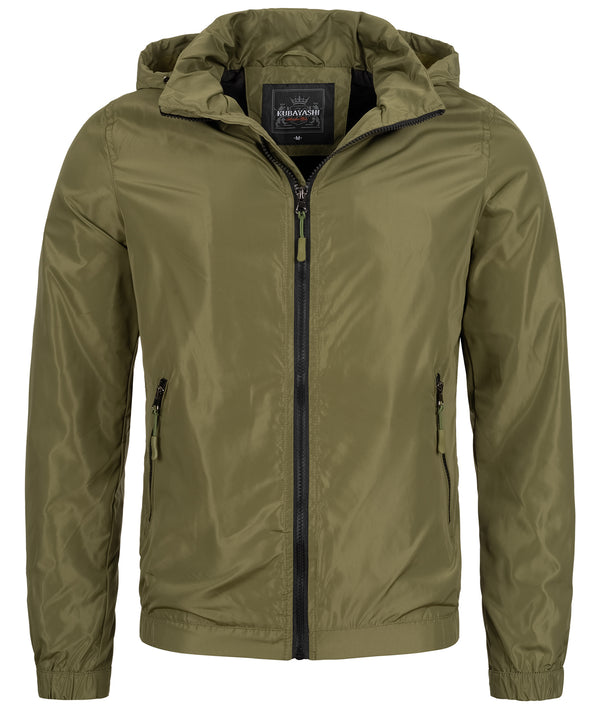 Herren Jacke Windbreaker mit Kapuze H-235_77081.jpg