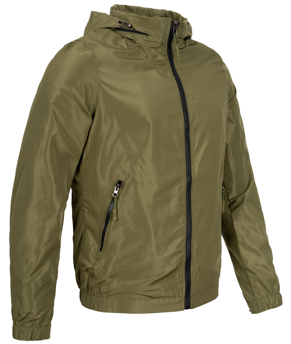 Herren Jacke Windbreaker mit Kapuze H-235_77083.jpg