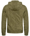 Herren Jacke Windbreaker mit Kapuze H-235_77084.jpg
