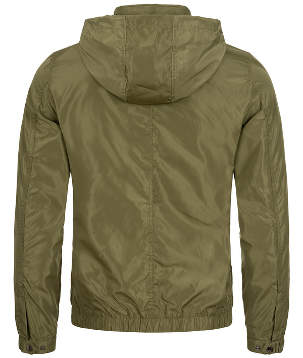 Herren Jacke Windbreaker mit Kapuze H-235_77084.jpg