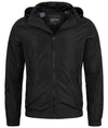 Herren Jacke Windbreaker mit Kapuze H-235_77086.jpg