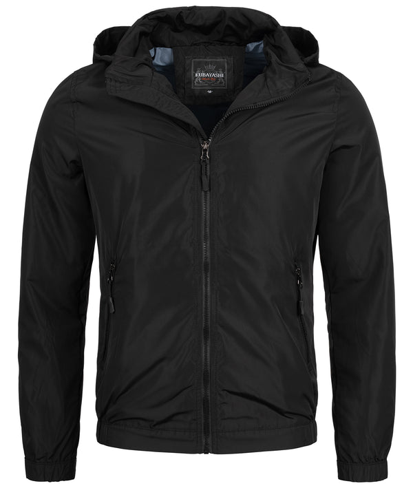 Herren Jacke Windbreaker mit Kapuze H-235_77086.jpg