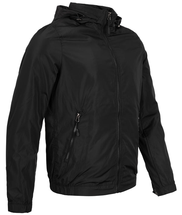 Herren Jacke Windbreaker mit Kapuze H-235_77088.jpg