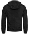 Herren Jacke Windbreaker mit Kapuze H-235_77089.jpg