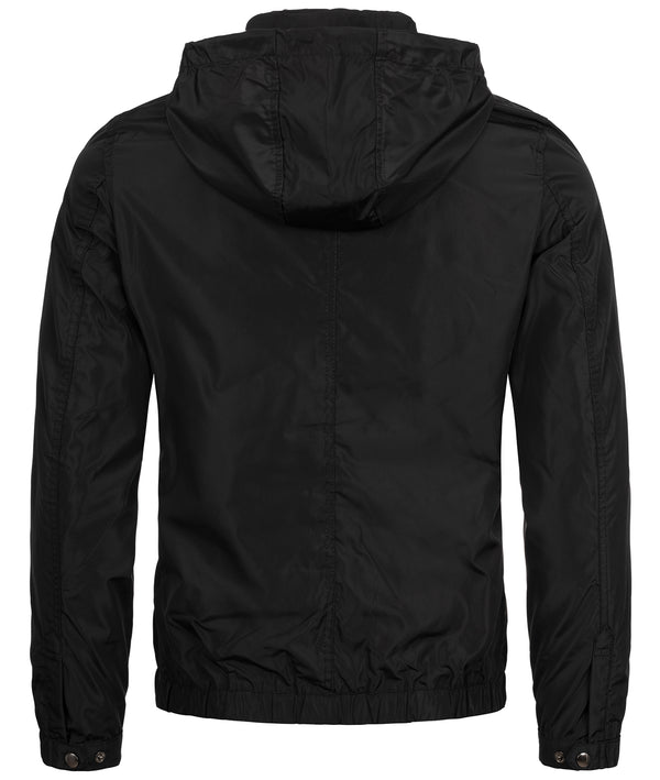 Herren Jacke Windbreaker mit Kapuze H-235_77089.jpg