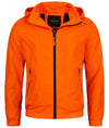 Herren Jacke Windbreaker mit Kapuze H-235_77091.jpg