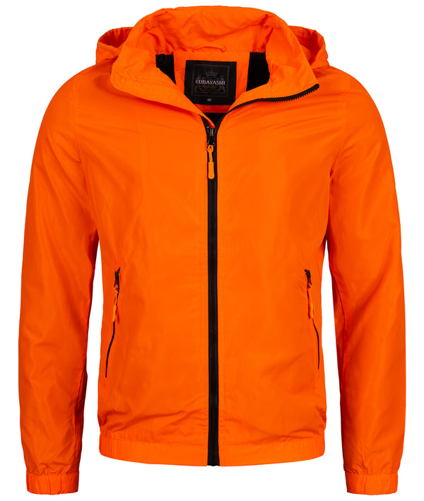 Herren Jacke Windbreaker mit Kapuze H-235_77091.jpg