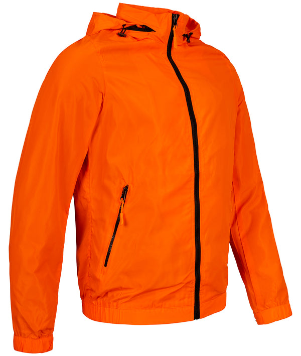 Herren Jacke Windbreaker mit Kapuze H-235_77092.jpg