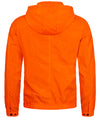 Herren Jacke Windbreaker mit Kapuze H-235_77093.jpg