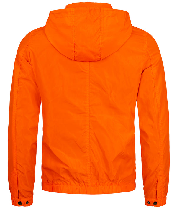 Herren Jacke Windbreaker mit Kapuze H-235_77093.jpg