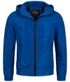 Herren Jacke Windbreaker mit Kapuze H-235_77094.jpg