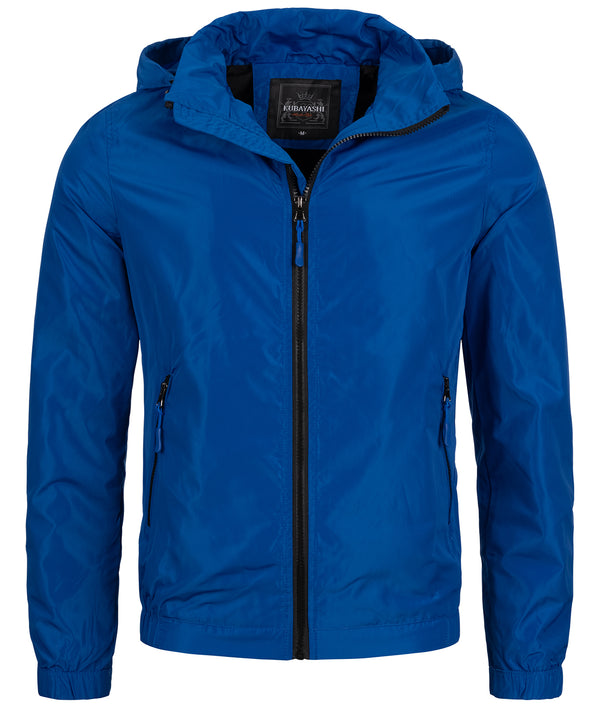 Herren Jacke Windbreaker mit Kapuze H-235_77094.jpg