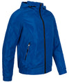 Herren Jacke Windbreaker mit Kapuze H-235_77095.jpg