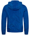 Herren Jacke Windbreaker mit Kapuze H-235_77096.jpg