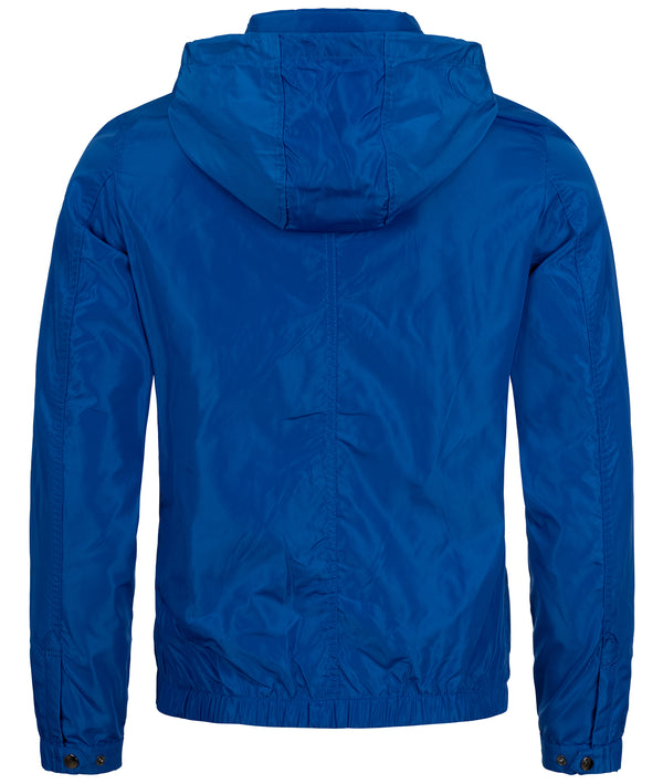 Herren Jacke Windbreaker mit Kapuze H-235_77096.jpg
