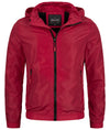 Herren Jacke Windbreaker mit Kapuze H-235_77097.jpg