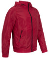 Herren Jacke Windbreaker mit Kapuze H-235_77098.jpg