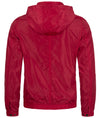Herren Jacke Windbreaker mit Kapuze H-235_77099.jpg