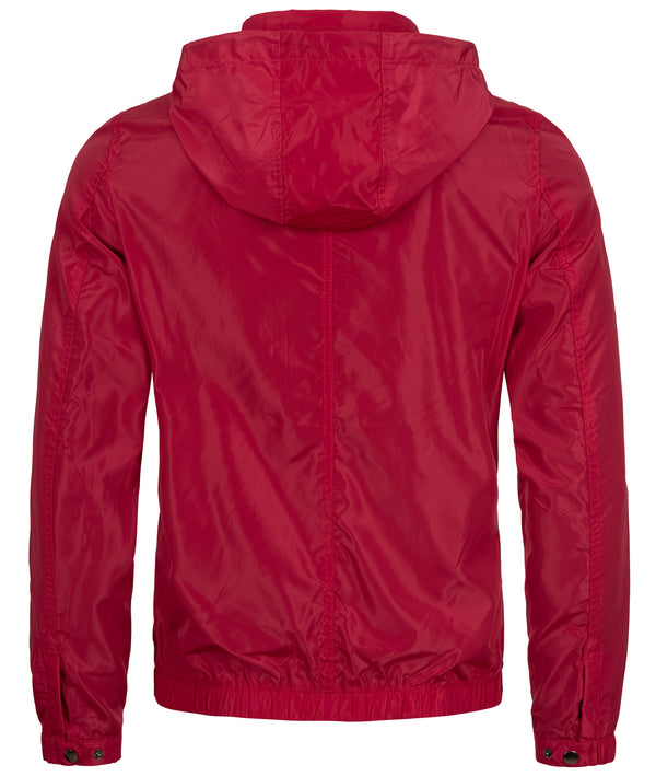Herren Jacke Windbreaker mit Kapuze H-235_77099.jpg