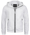 Herren Jacke Windbreaker mit Kapuze H-235_77100.jpg