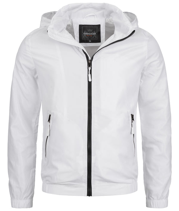 Herren Jacke Windbreaker mit Kapuze H-235_77100.jpg
