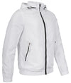 Herren Jacke Windbreaker mit Kapuze H-235_77101.jpg