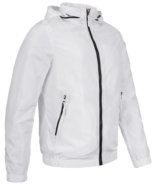 Herren Jacke Windbreaker mit Kapuze H-235_77101.jpg