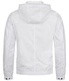 Herren Jacke Windbreaker mit Kapuze H-235_77102.jpg