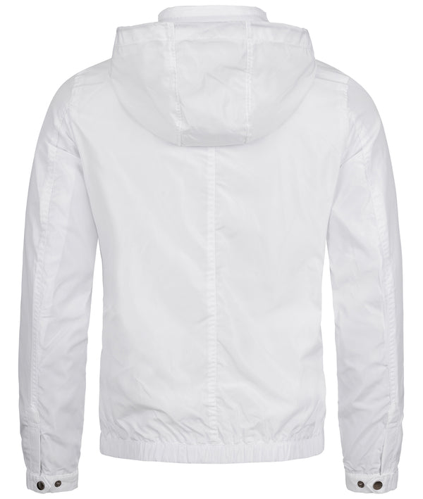 Herren Jacke Windbreaker mit Kapuze H-235_77102.jpg