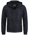 Herren Jacke Windbreaker mit Kapuze H-235_77103.jpg