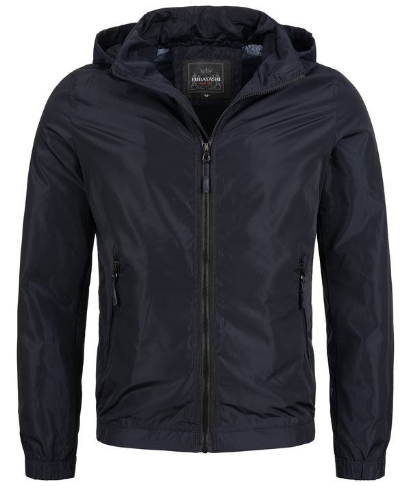Herren Jacke Windbreaker mit Kapuze H-235_77103.jpg