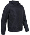 Herren Jacke Windbreaker mit Kapuze H-235_77104.jpg