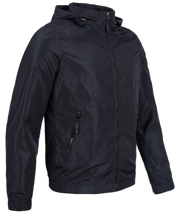 Herren Jacke Windbreaker mit Kapuze H-235_77104.jpg
