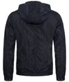 Herren Jacke Windbreaker mit Kapuze H-235_77105.jpg