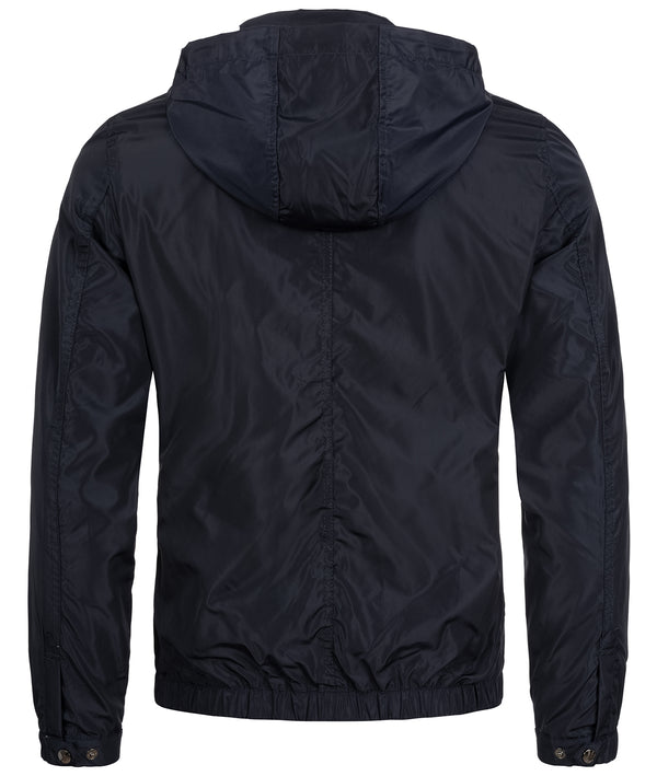 Herren Jacke Windbreaker mit Kapuze H-235_77105.jpg