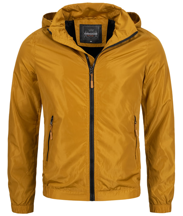 Herren Jacke Windbreaker mit Kapuze H-235_77106.jpg
