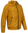Herren Jacke Windbreaker mit Kapuze H-235_77107.jpg