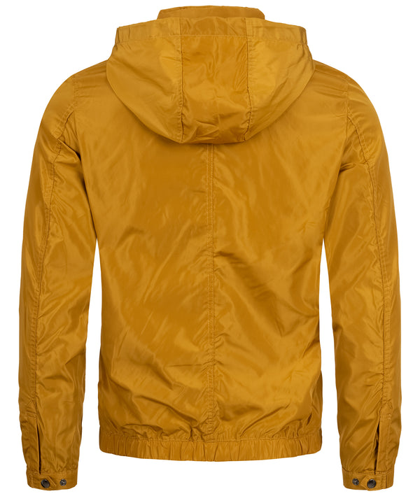 Herren Jacke Windbreaker mit Kapuze H-235_77108.jpg